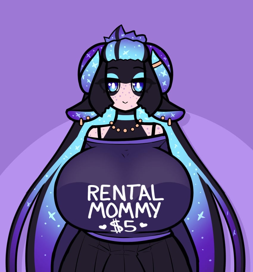 Original Rule 34 Image