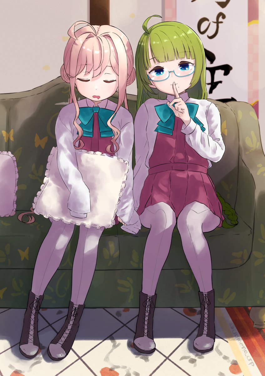 Kantai Collection Rule 34 Image