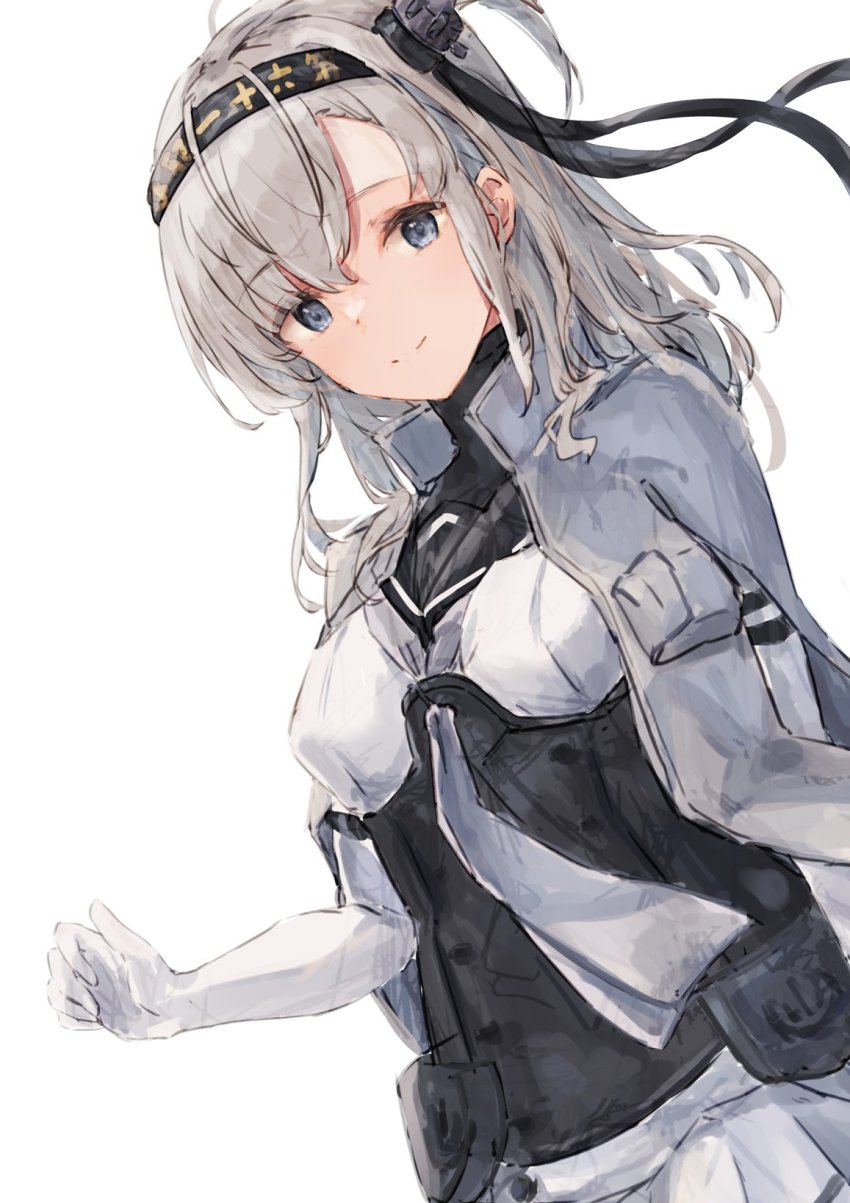 Kantai Collection Rule 34 Image