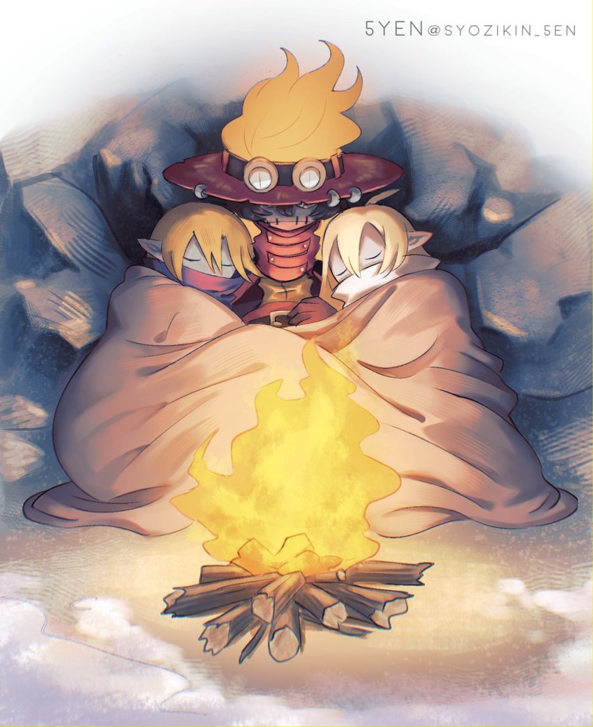 Digimon Rule 34 Image
