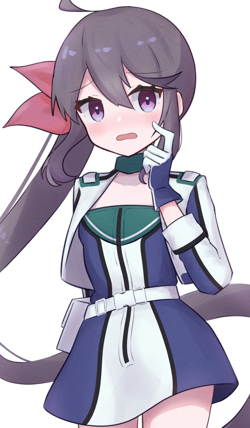 Kantai Collection Rule 34 Image