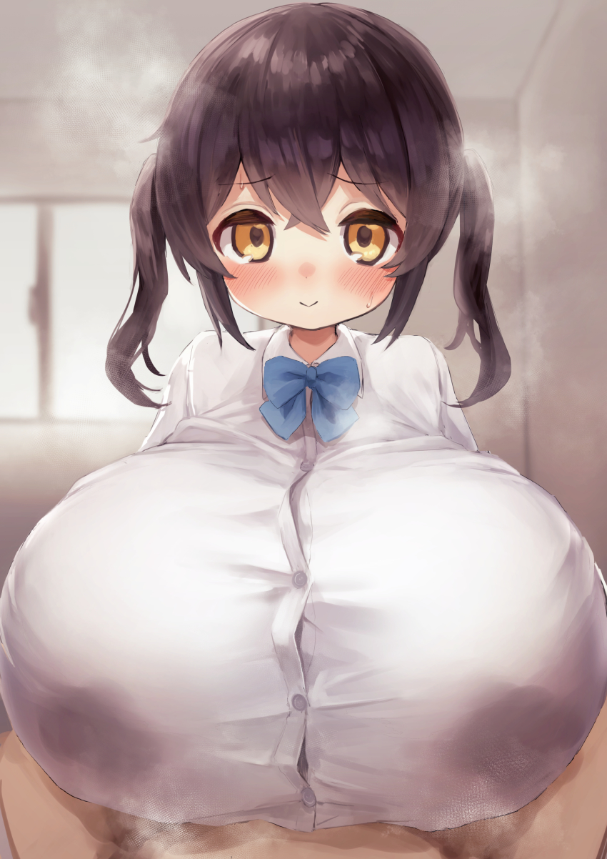Oggu (Neoguloliko) Rule 34 Image