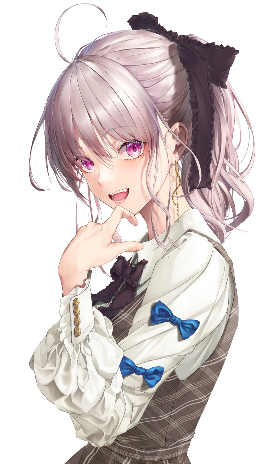 Sukoya Kana (Nijisanji) Rule 34 Image