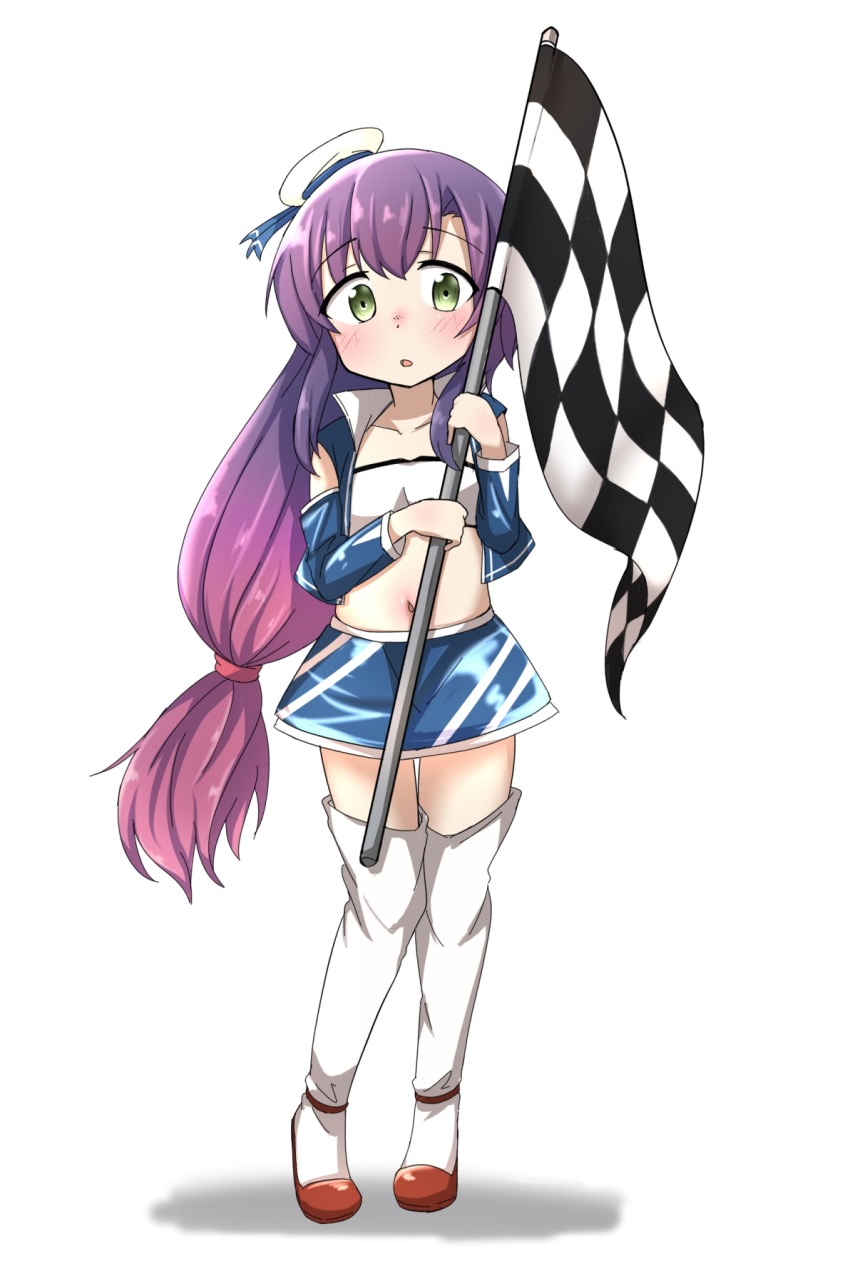 Kantai Collection Rule 34 Image