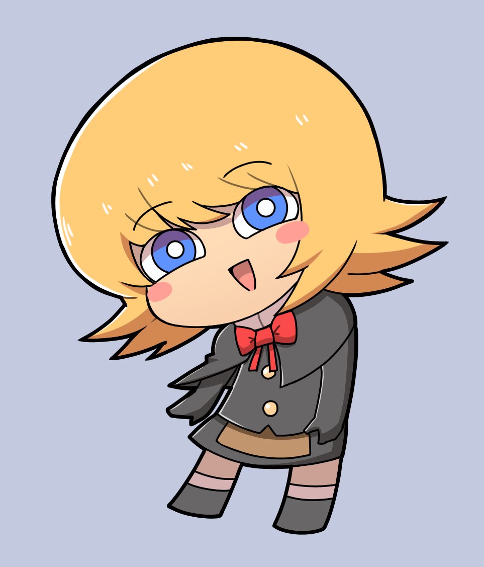 Kirisame Marisa (Cookie (Touhou)) Rule 34 Image