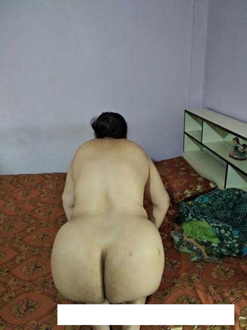 Desi Rule 34 Image