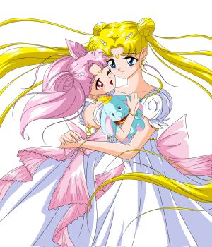 Anello81 Rule 34 Image