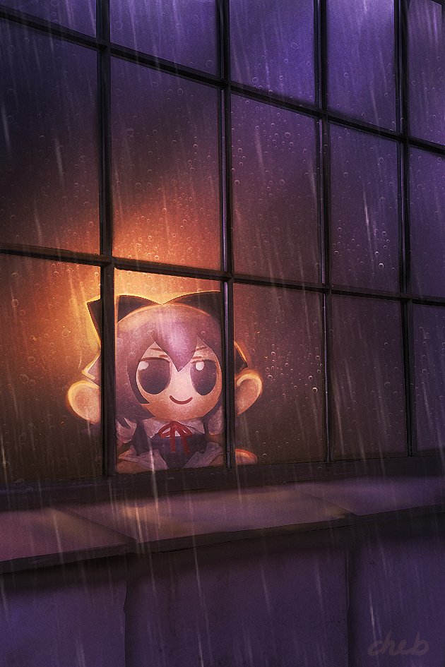 Cirno (Fumo (Doll)) Rule 34 Image