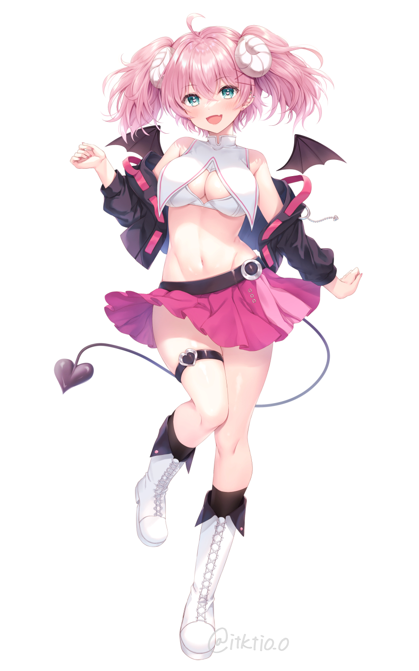 Copyright Request Rule 34 Image