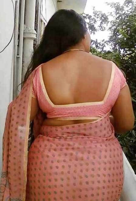 Desi Rule 34 Image