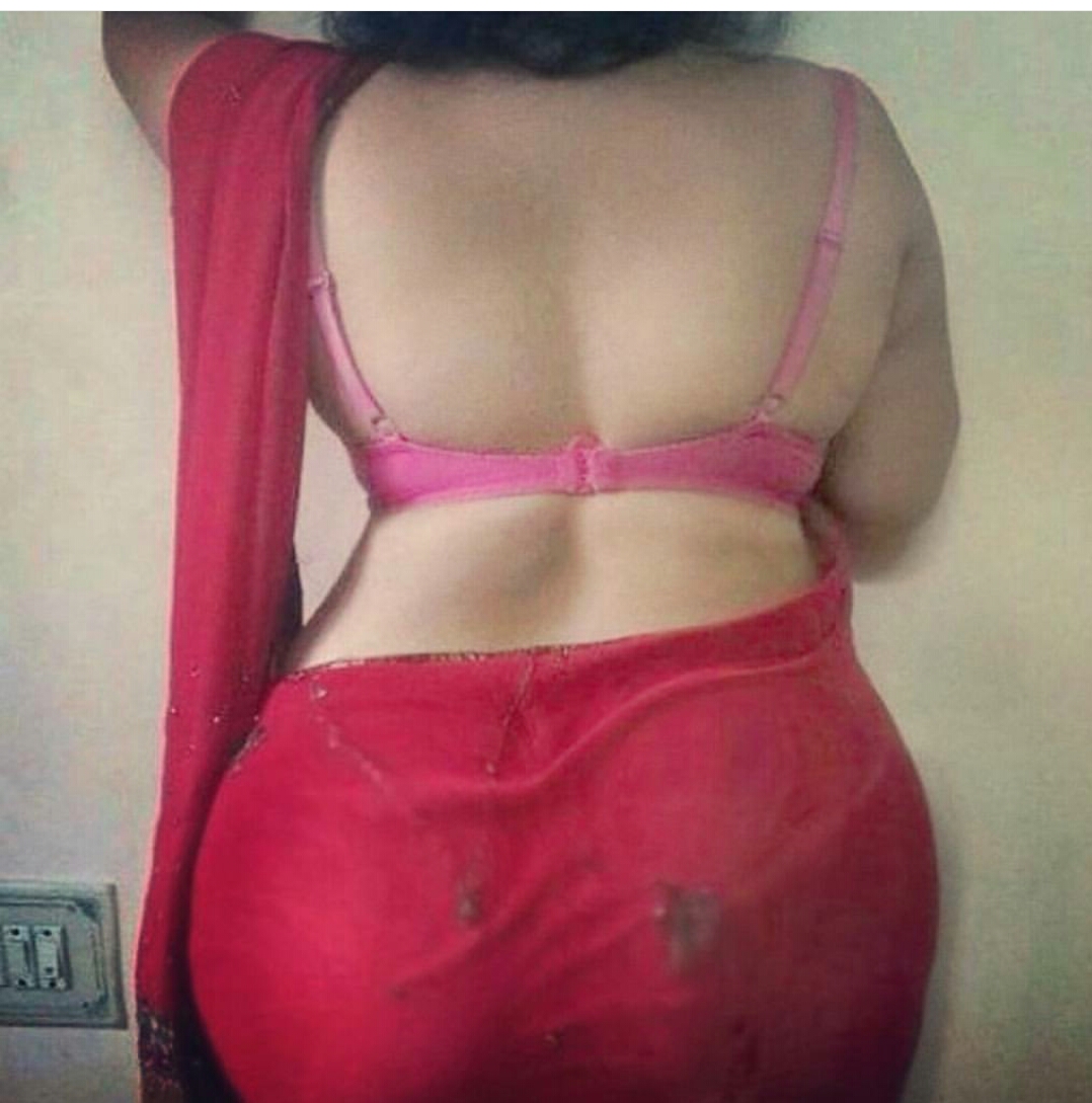 Desi Rule 34 Image