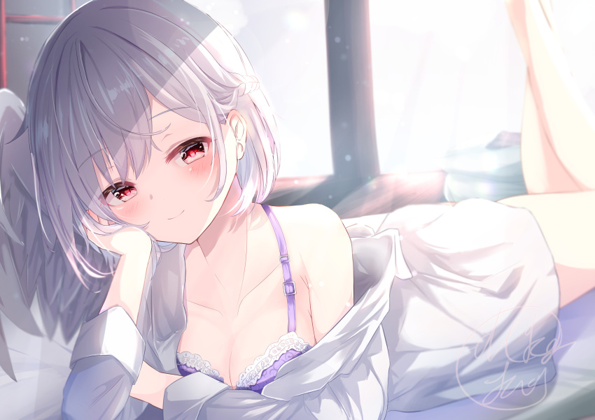 Kishin Sagume (Touhou) Rule 34 Image