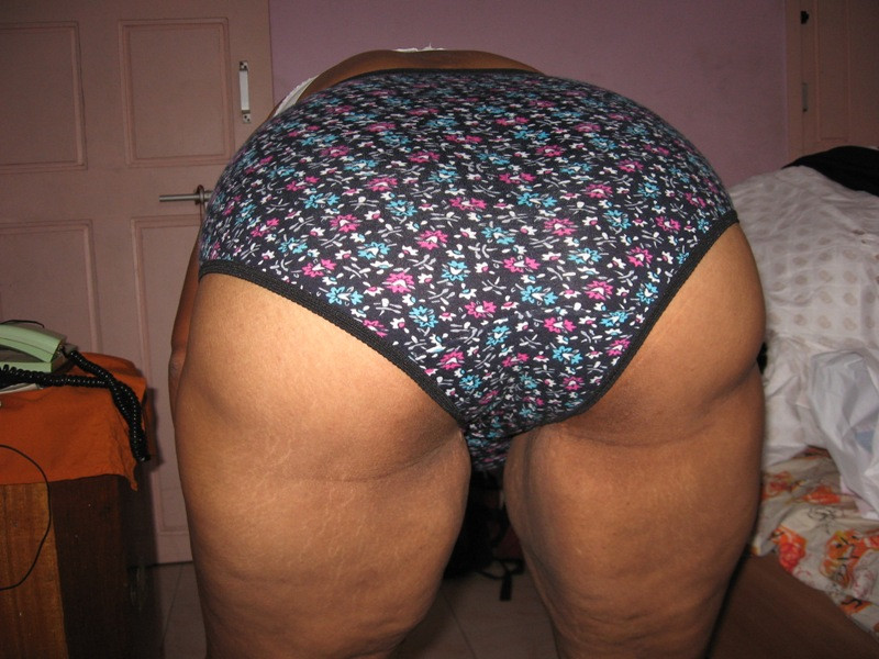 Desi Rule 34 Image