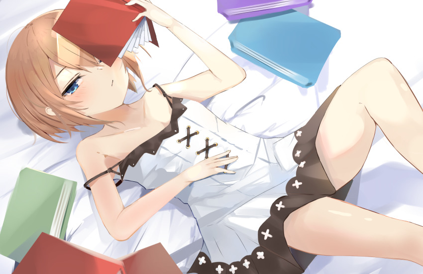 Blanc (Neptune (Series)) Rule 34 Image