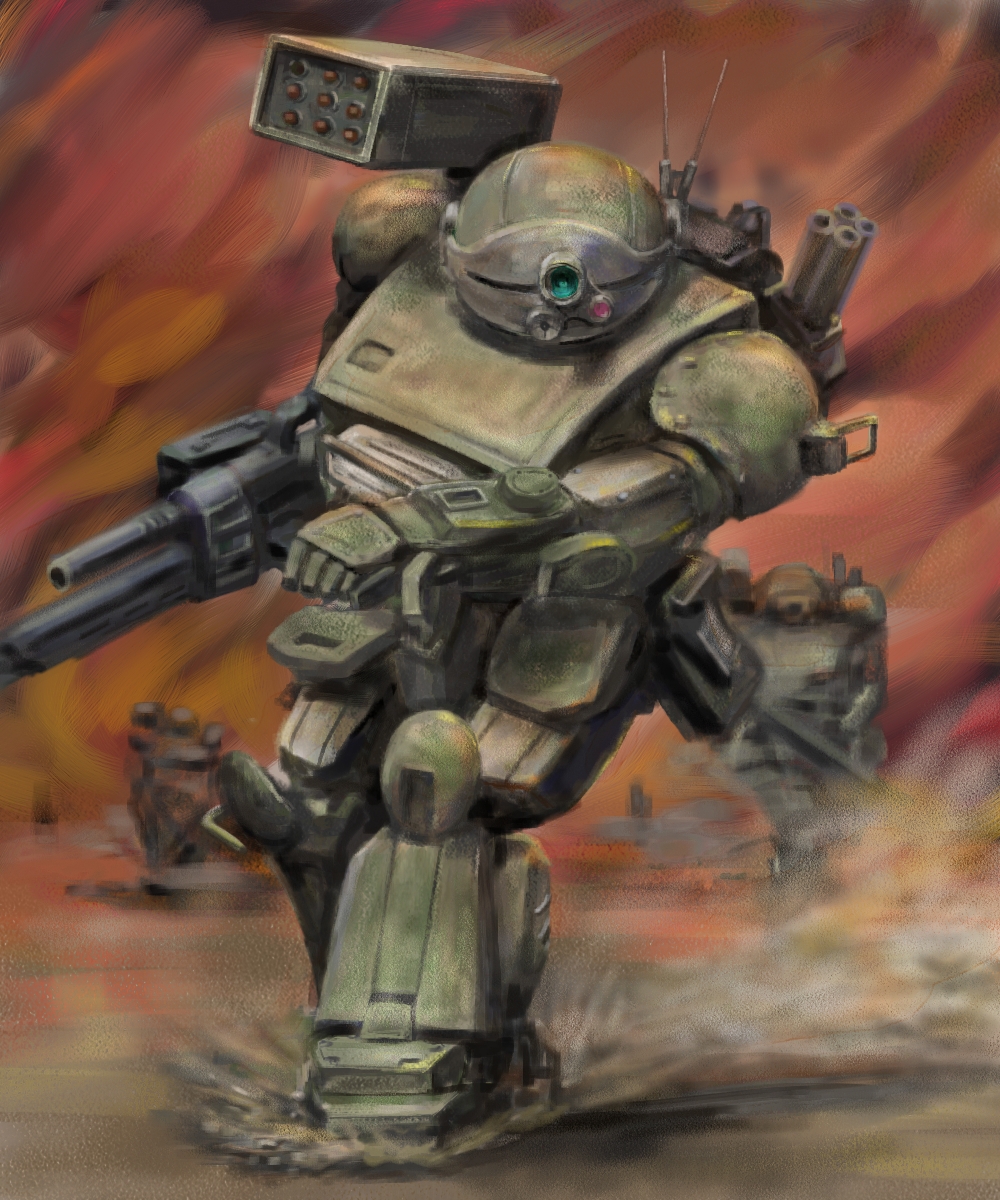 Artist Request Rule 34 Image