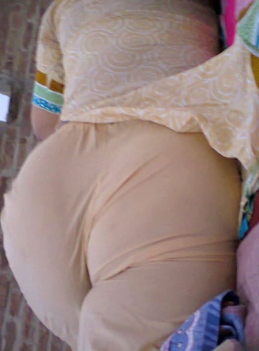Desi Rule 34 Image