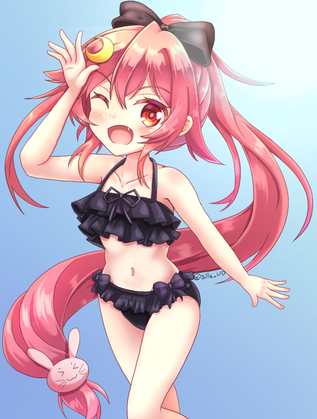 Kantai Collection Rule 34 Image
