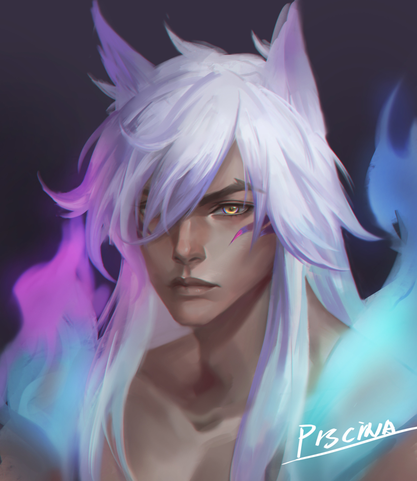 Piscina (League Of Legends) Rule 34 Image