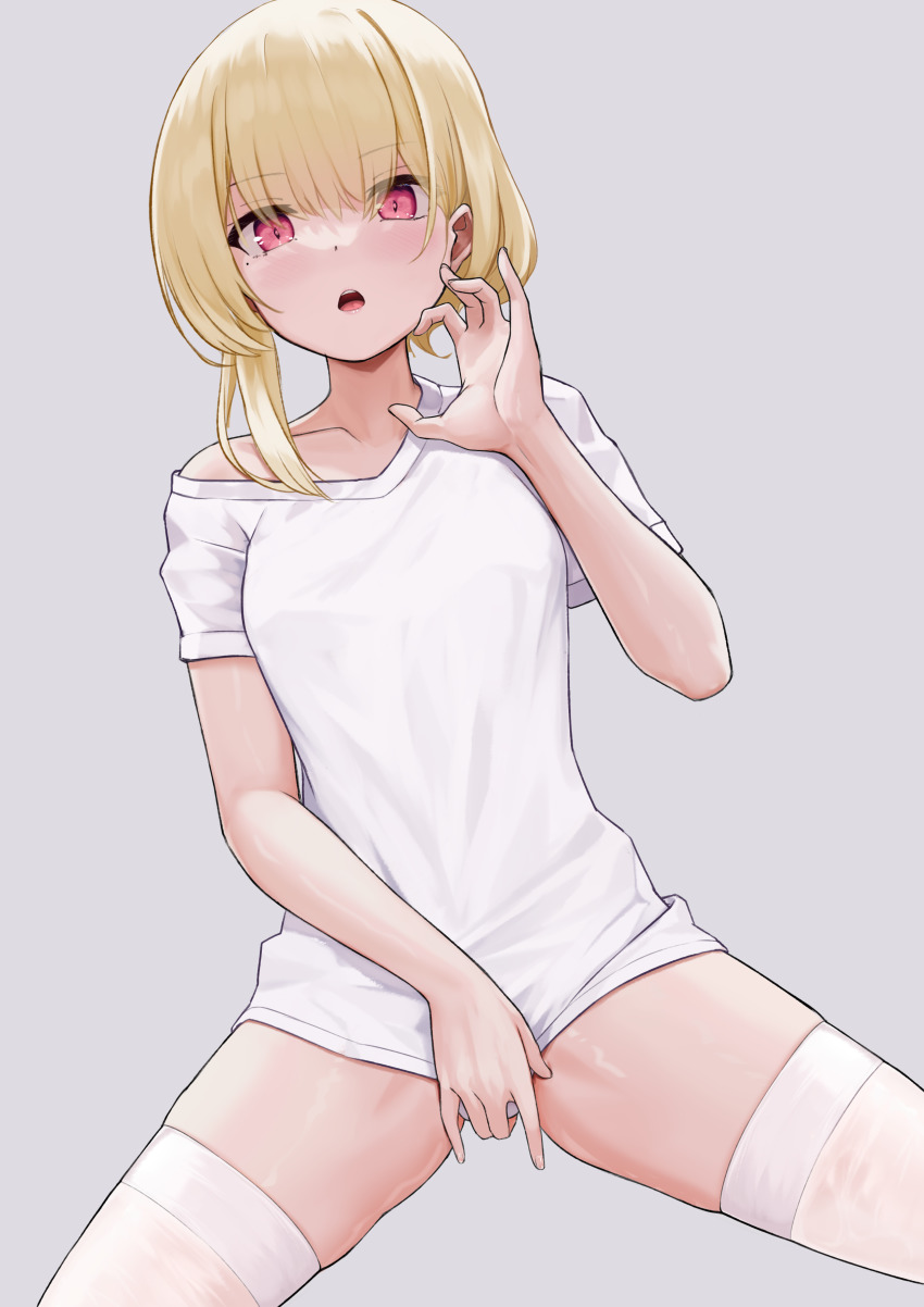 Original Rule 34 Image