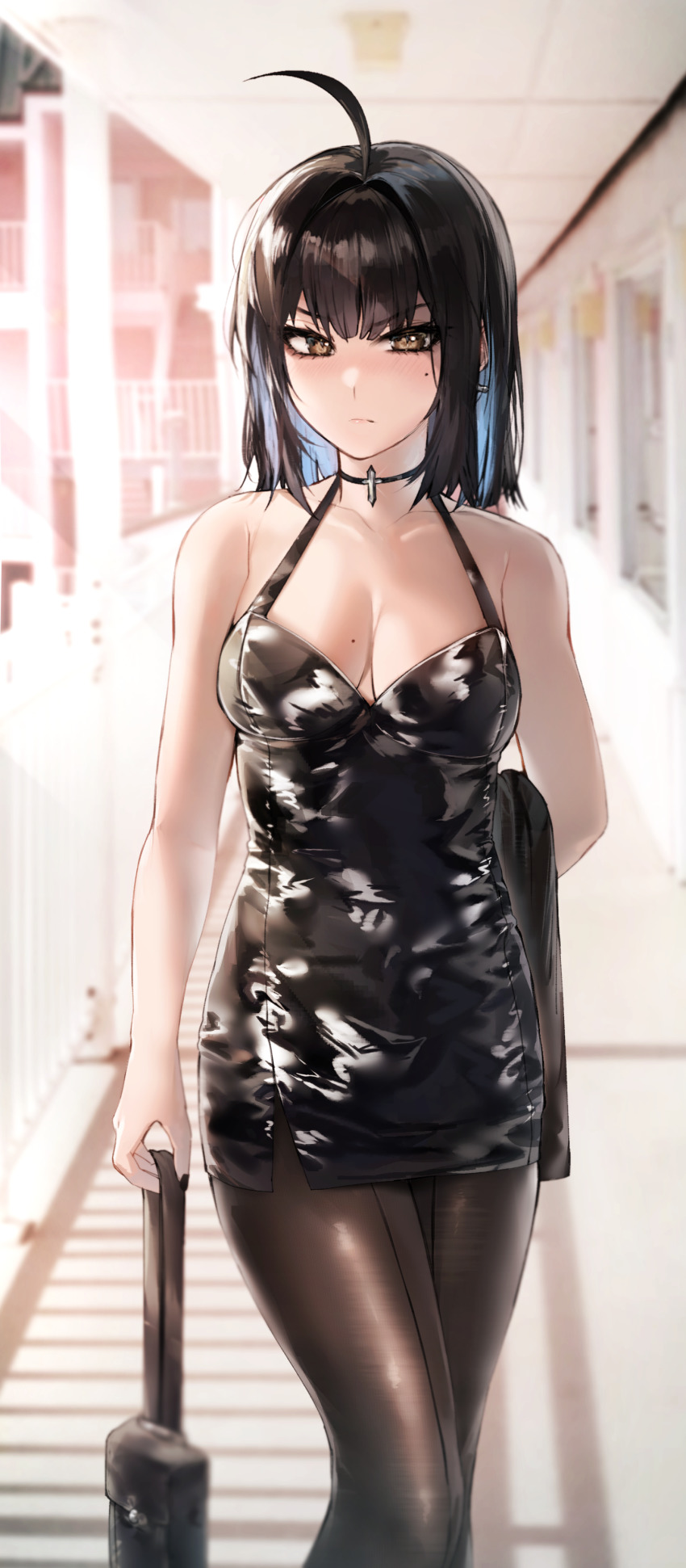 Irene (Kanniiepan) Rule 34 Image