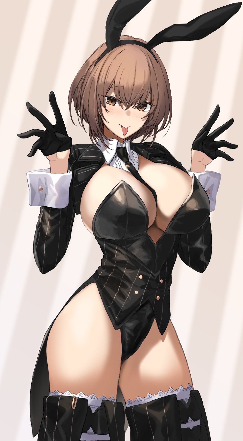 Original Rule 34 Image