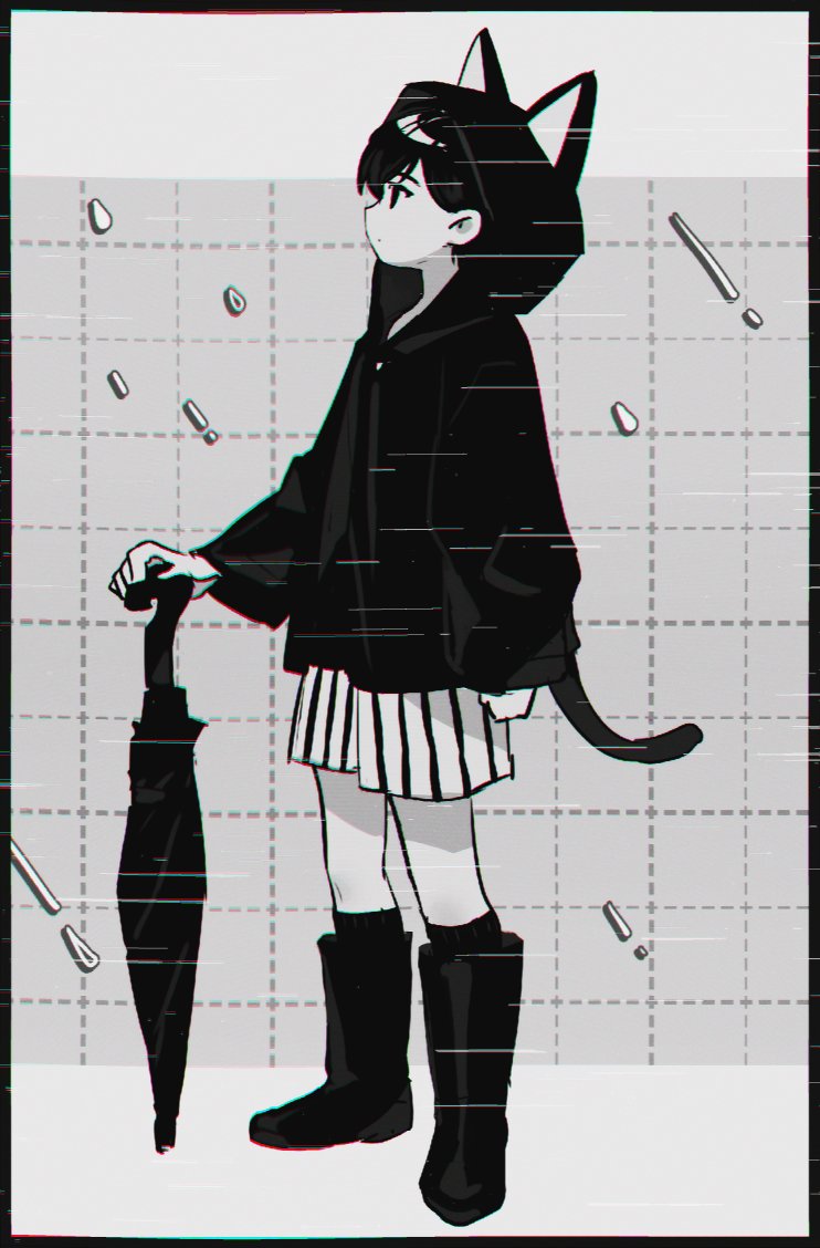 Omori Rule 34 Image