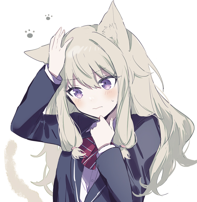 Kusanagi Nene (Project Sekai) Rule 34 Image