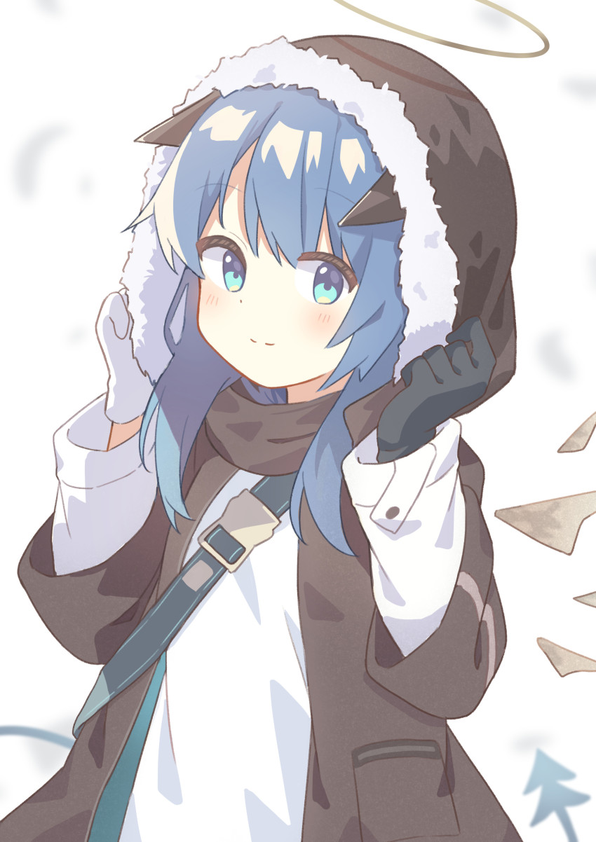 Mostima (Arknights) Rule 34 Image
