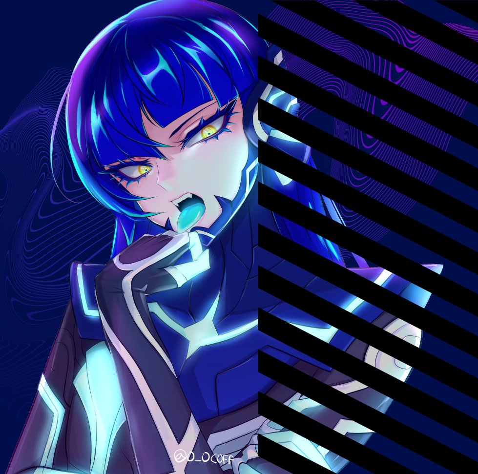 Protagonist (Smtv) Rule 34 Image