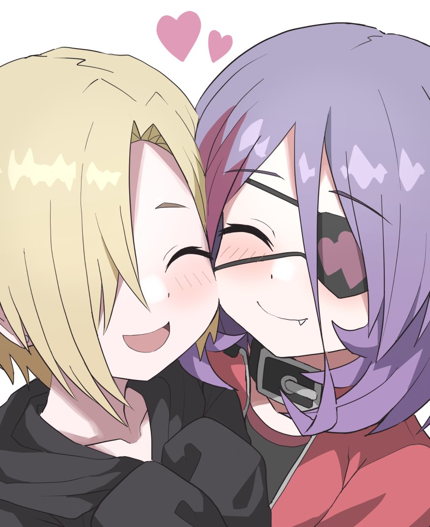 Hayasaka Mirei (Idolmaster) Rule 34 Image