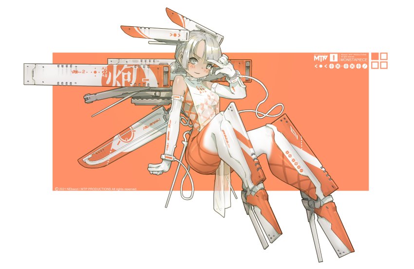Original Rule 34 Image