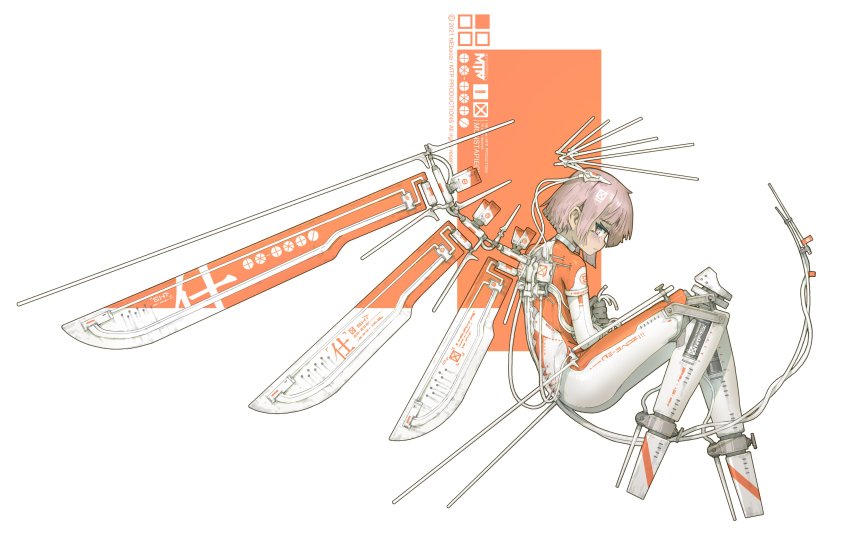 Original Rule 34 Image