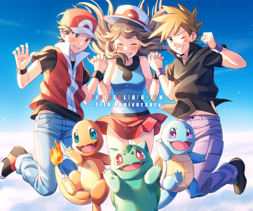 Blue Oak (Nintendo) Rule 34 Image
