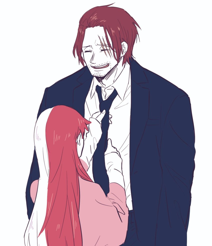 Uta (One Piece) Rule 34 Image