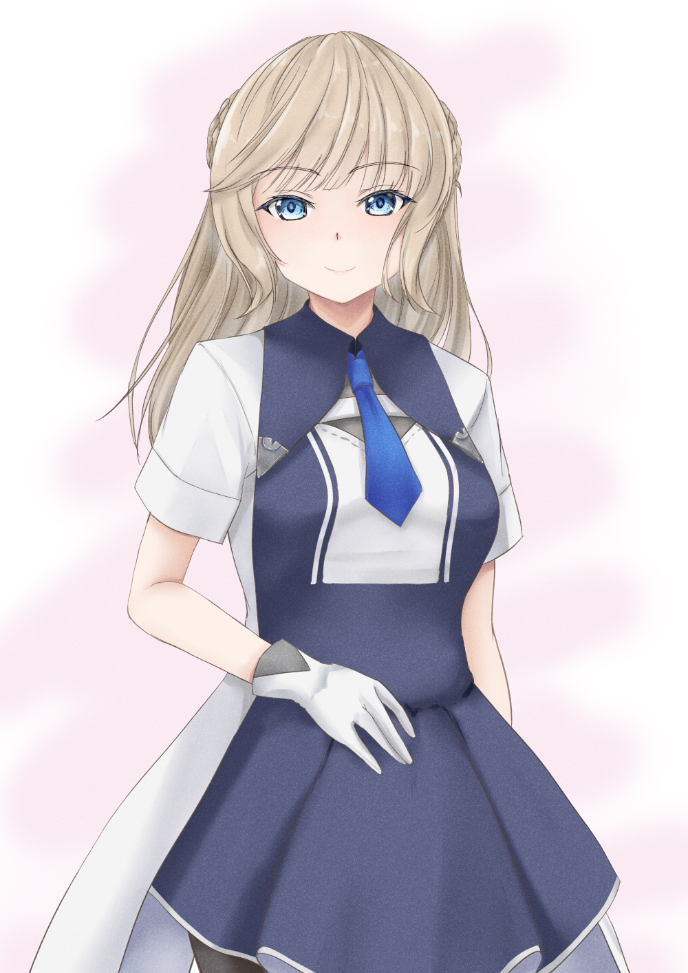 Kantai Collection Rule 34 Image
