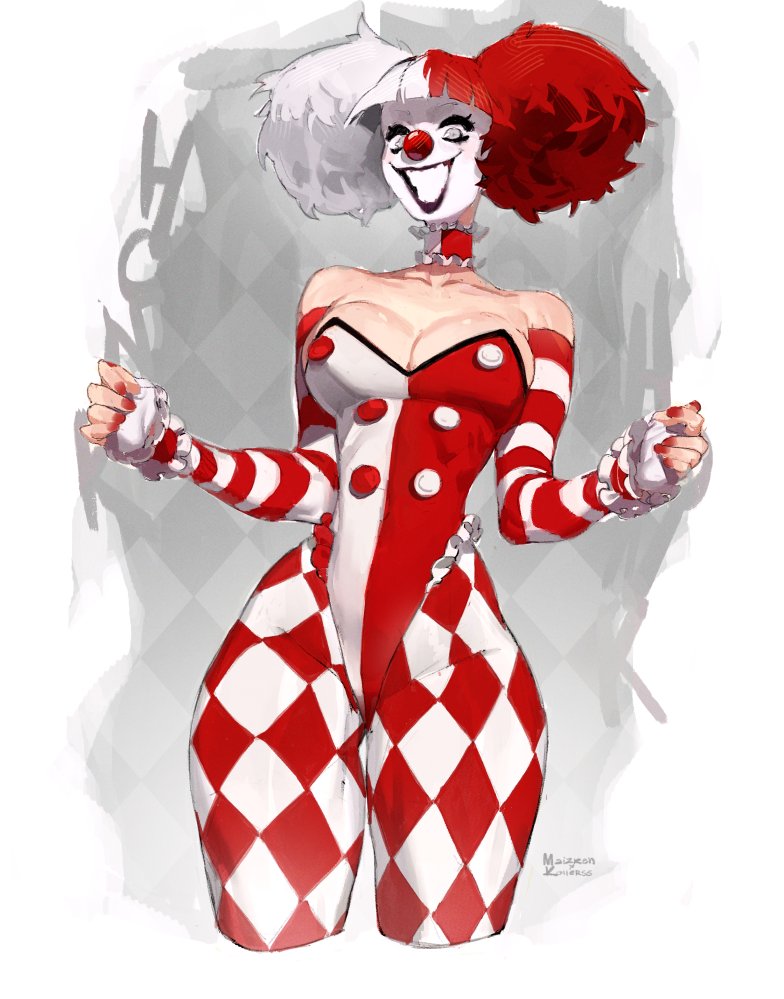 Original Rule 34 Image