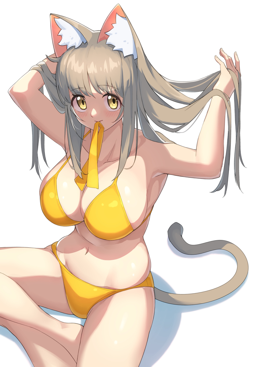 Original Rule 34 Image
