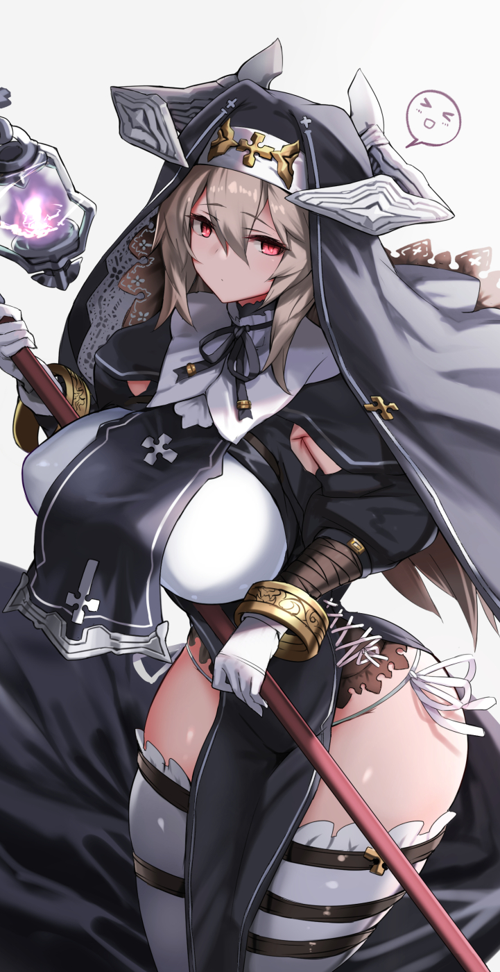 Original Rule 34 Image