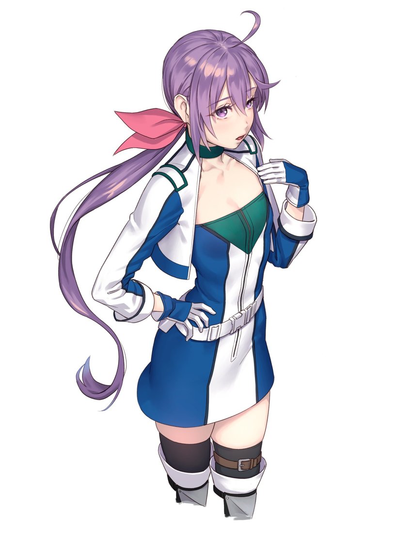 Kantai Collection Rule 34 Image