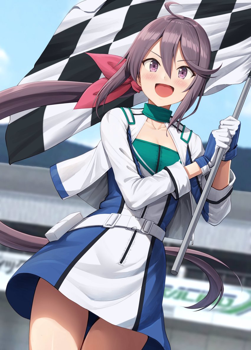 Kantai Collection Rule 34 Image