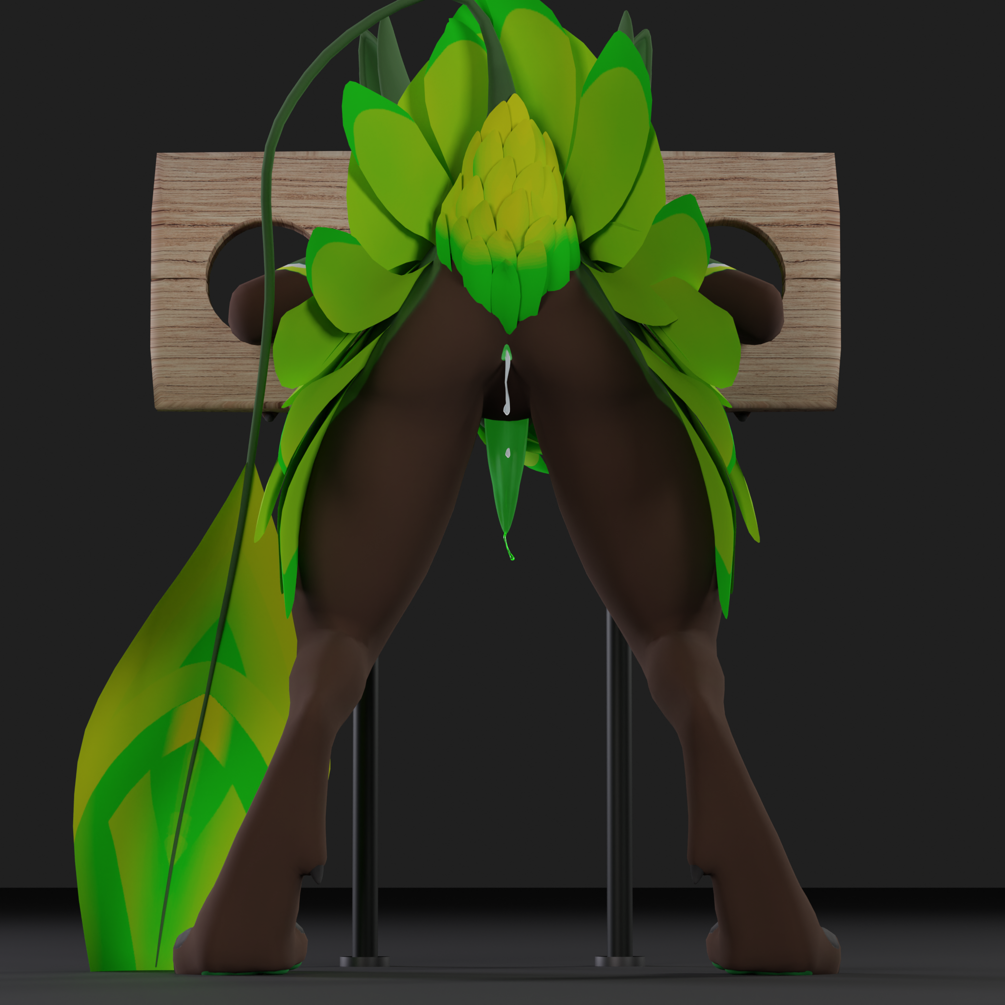 Avali (Kiwi(Theavali)) Rule 34 Image