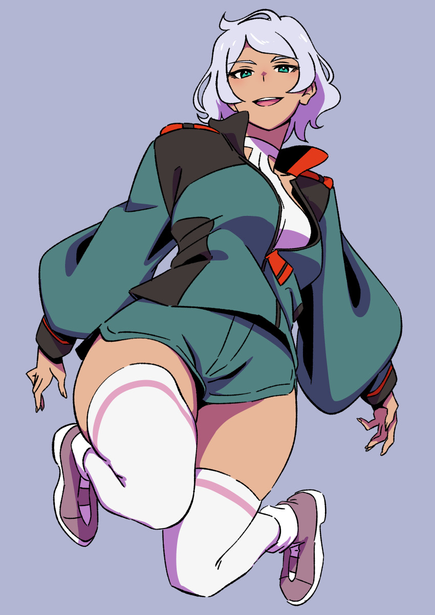 Secelia Dote (Gundam) Rule 34 Image