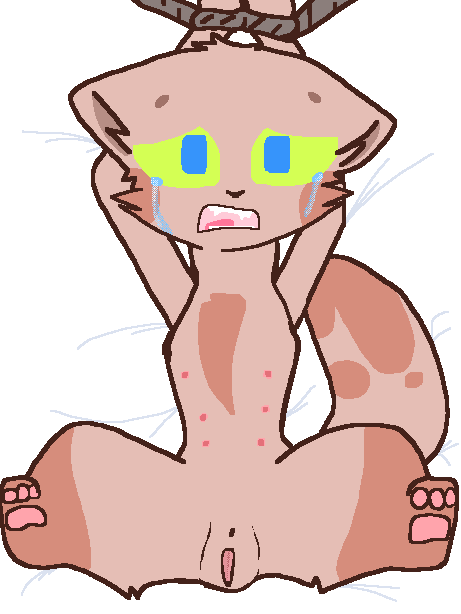 Age Difference Rule 34 Image