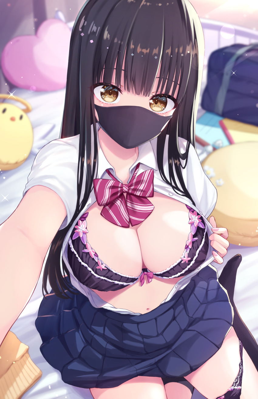 Original Rule 34 Image