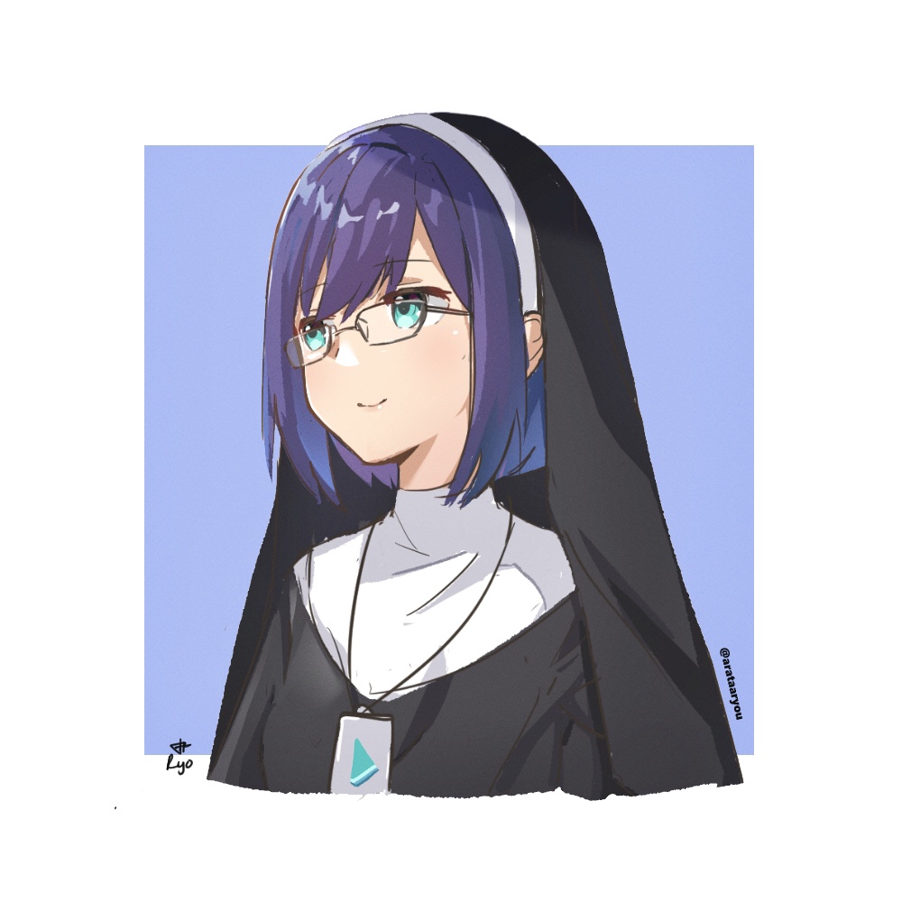 A-Chan (Hololive) Rule 34 Image
