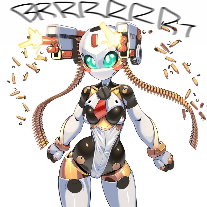Original Rule 34 Image