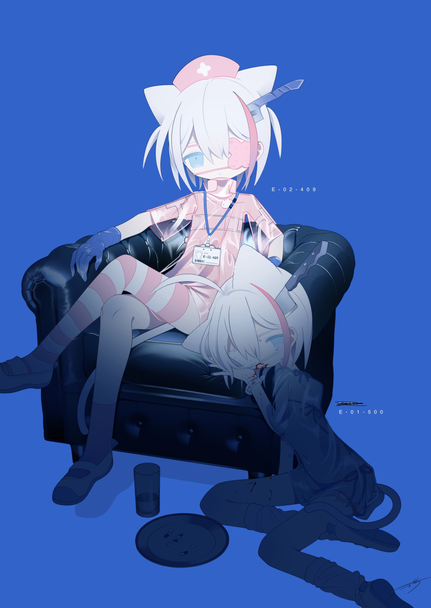 Original Rule 34 Image