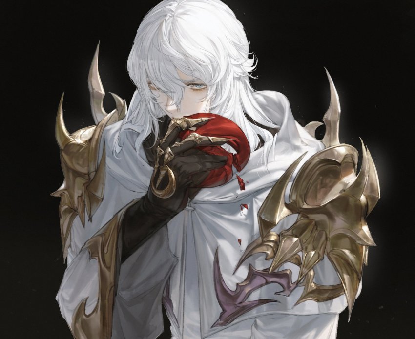 Final Fantasy Rule 34 Image