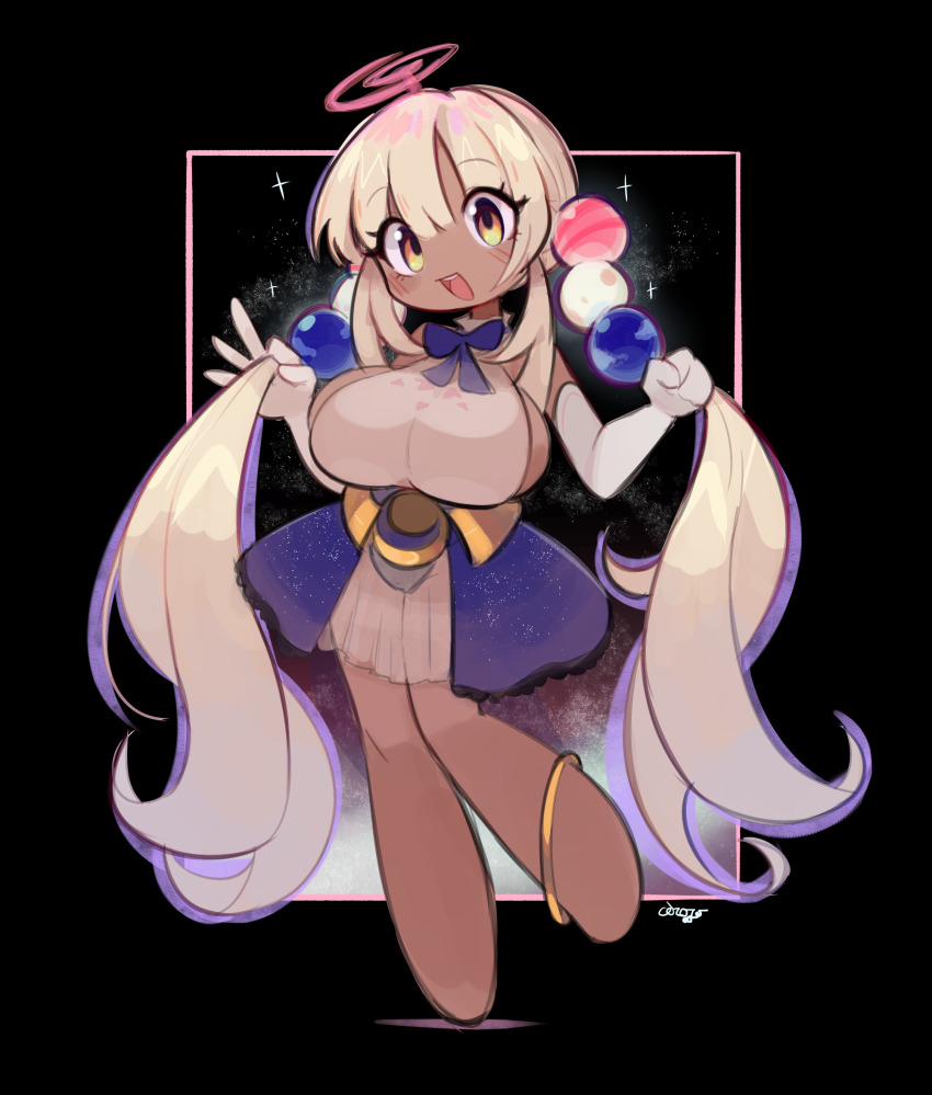 Tsukumo Sana (Hololive) Rule 34 Image