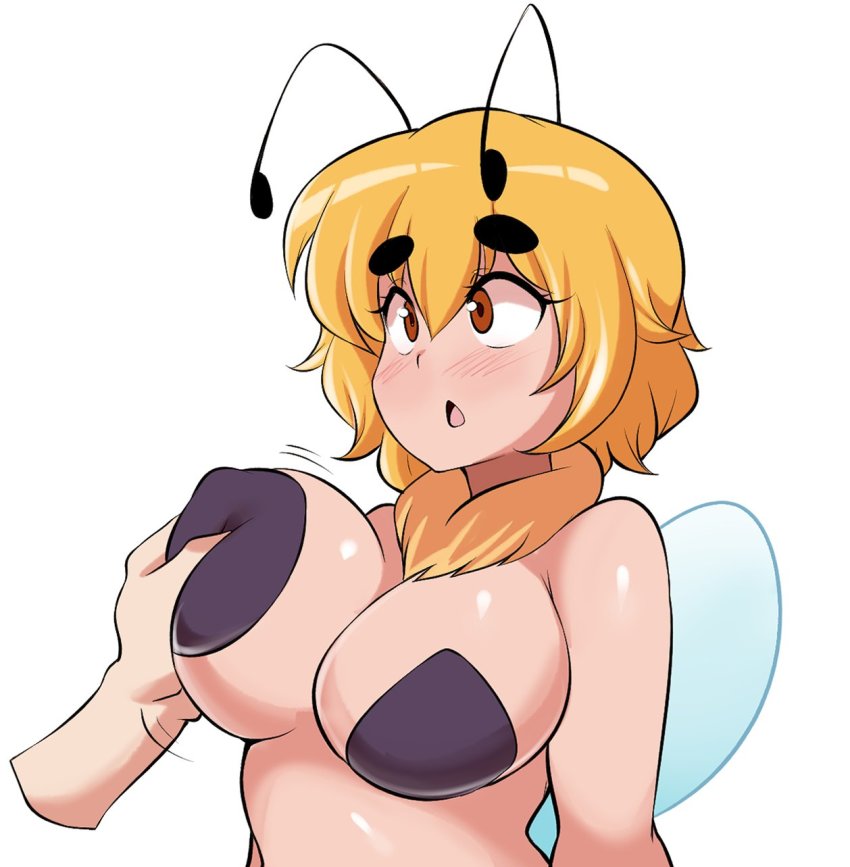 Original Rule 34 Image